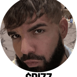 Coin image for 3faeQtLZssMHdAhxh9EdvrRaMUhsUk5bmoMeeHANpump