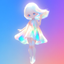 Coin image for 3fbDXmTL1HD3yqG31uttnYCACmuvQjSfCk5tRCPXpump
