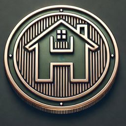 Coin image for 3fba2VK5uAXqesp53Li3cZ3uoTVWp1KLjvXheRdGpump