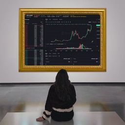 Coin image for 3fbpsyfYLLwMeTrcysBDF1TuJrEFSMG3eQgKKxnqpump