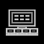 Coin image for 3fbxf4usMD57G8M6jkxCBsoFtCserSJa2Cu2g5Fmpump