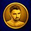 Coin image for 3fe3ppjSguZxeCZXhpCZcKRrvKp8oMqDPHsGsTAkpump