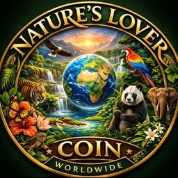 Coin image for 3feG4QUDaSTxf387BrR7LinzPKM64f3ytJcFCXUXpump