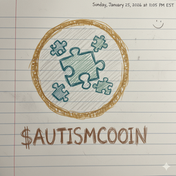 Coin image for 3feaBXRuBdcLDYjcLEWfSBGphnovvL5NAxmdkFXWpump