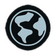 Coin image for 3ffE4atn5GBLUNCgKj5muxMGMxagshGopc5yLGGqpXUa