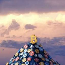 Coin image for 3ffF1M4oU3XG71XnsLcMHWVTa452qSAdDAkZzDrLpump