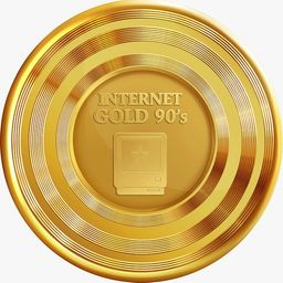 Coin image for 3ffjEhDVLDZhRbwuiSZTWcdG7MoRkdtyPLS2xdRYpump