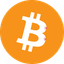 Coin image for 3fiEMrBMZQEt5wj6GVgi96nfGUHXx8VFhYtoVAgxpump
