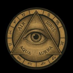 Coin image for 3fjQmaB7qeHMWjr96Fr8qeQLEzfavU2e29CLfgMQpump