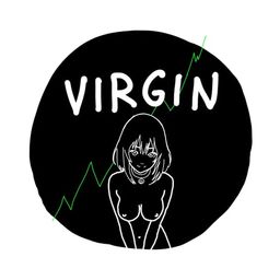 Coin image for 3fkRLp8Aq2GMLiuxRLxByNMPJuYzMjAVHqfawb3cpump