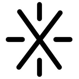 Coin image for 3fmDkY1PjATXB3cpx8V3MC7jeHt9tAMkWoSvA7bBpump