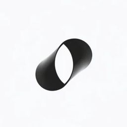 Coin image for 3fmiFp2TC6uxdACdKePLSunQEgaZ7Qszh42U3Z3Xpump