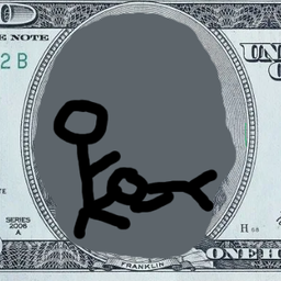Coin image for 3fot8hZfLwYZDymW8XxM3Cvt2speDgTBrzVcZfJDpump