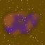 Coin image for 3fpqNFSJot8e6Cqptd4G13xENFj8atAt9FroiaTNpump