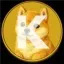 Coin image for 3fsRjeoZcVs1tF2b2zCLCZQ7DS6maRdwMzgaeVvQpump
