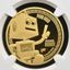Coin image for 3ftuwJKTB8SZqFoArnBtZxhYGiXn6XYcJj3FsgrVbb6U