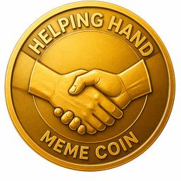 Coin image for 3fuGGkTnkKZqjN9ovjufdBAUAnLiRu2th8YMtoeepump