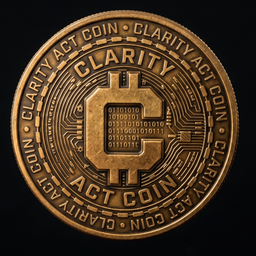 Coin image for 3fuGJRbouDpBngTMXpCuBLc6G8hpr9MsLKJi8jFwpump