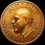 Coin image for 3fuokR5JZQh3Kj4MBdNMjTzJoy37soPby5dp7EEoqXKd