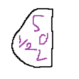 Coin image for 3fv1J4f9dbiJJSv2XxugJ4EfF3G17iDUTzcEfLS4pump