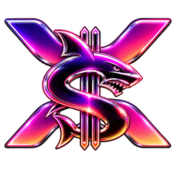 Coin image for 3fwux1eyKEYzSnbYWVGoZtgg4ajUx4MBSAsvmTEgpump