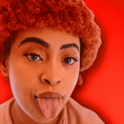 Coin image for 3fxfyX2tpmFaCDwTQuESAEPMgPnHKwzWLfdHxtRApump