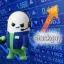 Coin image for 3g14NW6ng3m7tKjkwxY52xs5hSCzDjbJfSx2FHhRpump