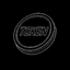 Coin image for 3g1kttZn5c8ZT6xt7FhVfsTpdacTYPD8yprYqJ2xi2gp