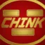 Coin image for 3g7T8d5SGtSqMpcKyybaMPf1FmCY74NniFKfxh7Bpump