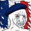 Coin image for 3gBbJmAJxR7MpJfEfyUuFZNx3JudWAG4gyfxj2AVpump