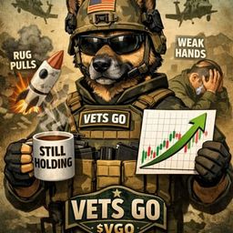 Coin image for 3gCoiYnVQK2QqRVq5vLi5iGu28svy8qsZmmweTMtpump