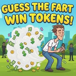 Coin image for 3gCrNNdPktRFf72uDBx69vRwCB9vr9TwfeaSXdqqpump