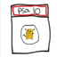 Coin image for 3gD3wy3BksXaUcu4AySgTAnHxmtZjPyxZSwshr5Kpump
