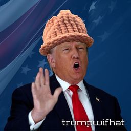 Coin image for 3gDFqzUGm8WEcbRJYdrLWM5FYnucqhrMuYL3ZGhbHGiU