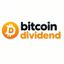 Coin image for 3gEsKzifLfwYPLEaA9ufD4cCTbBA525Wtm9KzCVDSTNK