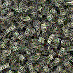 Coin image for 3gG2PpmPDYSwe9KgjkjTpdE7hrV5j9XbfFauR9GPpump