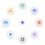 Coin image for 3gGfnT26TFHDsg8ZDdrrmpxFEAYCXjoAwrpCWKmgpump