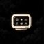 Coin image for 3gHYCvHwBwHcSpEhuSynvnQiEPoPUrudD9N1xKTipump