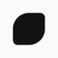 Coin image for 3gHdzSGbJyW7bJ8NeG3k5gaG3jD1pZtzQN8fCsWWpump