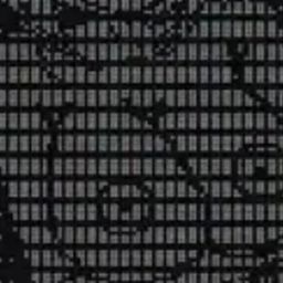 Coin image for 3gJSDLKUyoqpCZakgCaQrjApvcfYAxtjmSwvoXQSpump