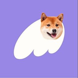 Coin image for 3gJyipK4BwjKAAcedDLUxDpLRqskfCxo3eihig9zpump