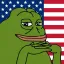 Coin image for 3gLbSM3scMQXUjXQN8Z4itLcuq4ewyR4fWTn1AP2KC3R