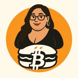 Coin image for 3gM4TEk4bdEgy4b5HM5bnbvoNV5evhtGrKnmbGo8pump
