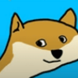 Coin image for 3gPdpSGvAYRpV2MvmrrpeWamRvDoRXSHJxtvBMLMp11w