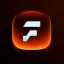 Coin image for 3gRGwfPGNXJETd27o1B1ZBkDr82r4Didt7UrezGgiFFW