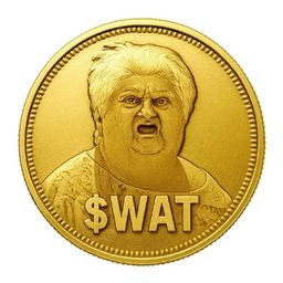 Coin image for 3gTWcD1WjfGVP537gfuteErMGe2rx78GqLcFUqAtpump