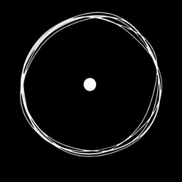 Coin image for 3gTmBt6fBQw97AsdBiXgj6jJZQ6Zhj5HF9BGHgNHqdev