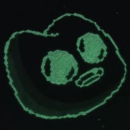 Coin image for 3gU4JJPy93ufQGMEWRfgjkRpSWyT2LgGW7zgYaVtcCTP