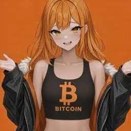 Coin image for 3gUsmRFA5QYX89YbyTYbLxW3cByP1Z2kXrKPLrdLpump