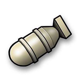 Coin image for 3gVGyoj5CPXcs5F2DSZD6qbeyyL2Watebt3DUDpao8YP